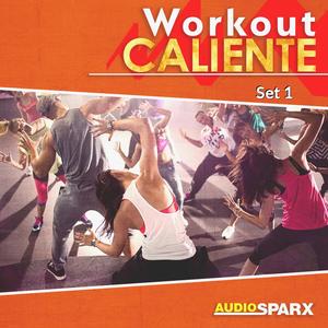 Workout Caliente, Set 1