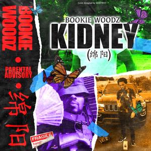 Kidney (Explicit)