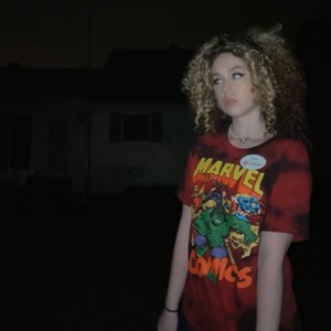 TRAPPIN OUT THE BANDO (feat. Loudpak Shawty) (Explicit)