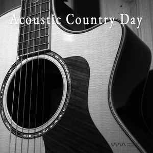 Acoustic Country Day