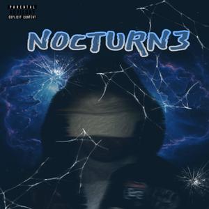 That **** (feat. TRNT) (Explicit)