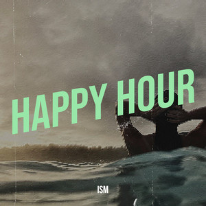 Happy Hour (Explicit)