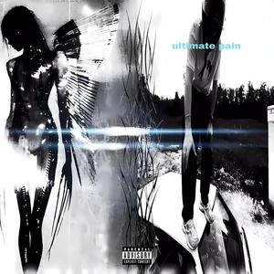 Dead Mans's Hands (feat. Phillip Andre) (Explicit)