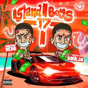 Off The Meds (Explicit)