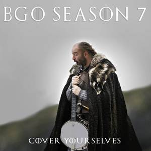 BGO Season 7