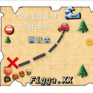 The LAnd of *** (Explicit)