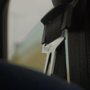 En Sorglig Dag (feat. Alice Der Thorsson)