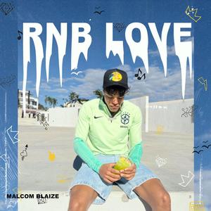 RNB Love (Explicit)