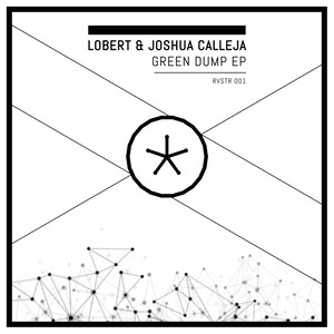 Green Dump EP