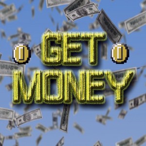 Get Money