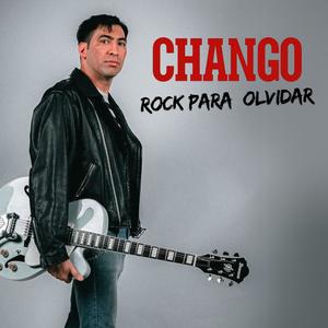 Rock para olvidar