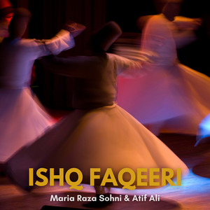 Ishq Faqeeri