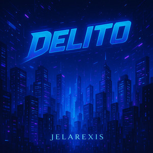 Delito (Instrumental)
