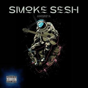 Smoke Sesh (Explicit)