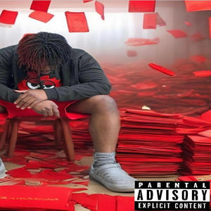 To Do Or Die (feat. Butta Butta) (Explicit)