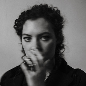 Method in the Madness