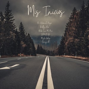 Somos de Calle (Explicit)