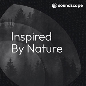 Inspired by Nature