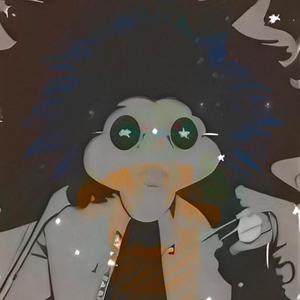 Powder (Explicit)