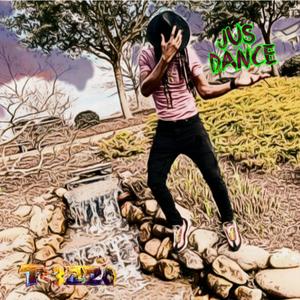 Just Dance