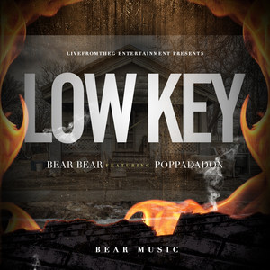 Low Key (Explicit)