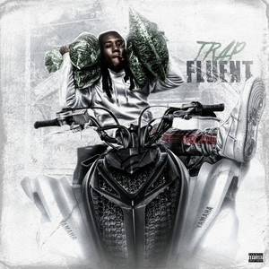 Trap Fluent (Explicit)