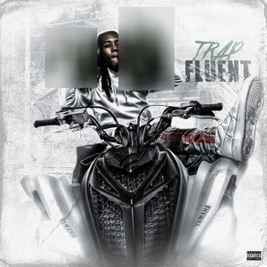 Talk About It (Explicit)