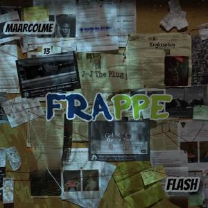 Frappe (Explicit)