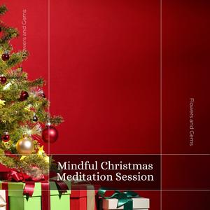 Sleeping Stars (Spiritual Upliftment) (Original Mix)