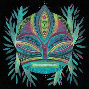 Dub FX - There with Me (Dub Fx Refix)