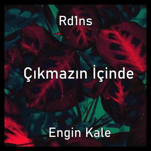 Çıkmazın İçinde (Explicit)