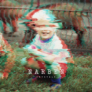 Narben (Explicit)