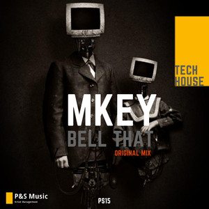 Bell That (Original Mix)