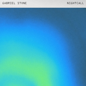 Nightcall