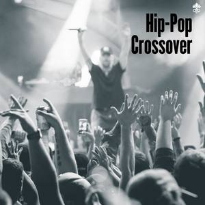 Hip-Pop Crossover (Explicit)