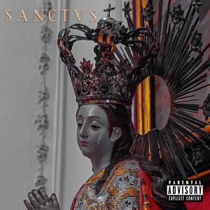 Sanctvs (Explicit)