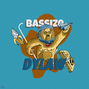 Bassize