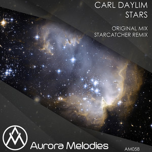 Stars (Original Mix)