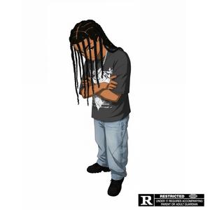 Solitario (Explicit)