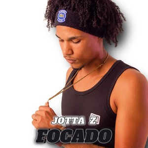 Focado (Explicit)