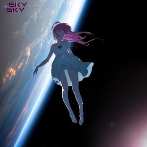 Untethered (Explicit)