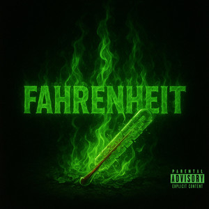 Fahrenheit (Explicit)