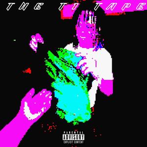 The T1 Tape (Explicit)