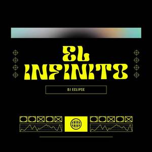 El infinito