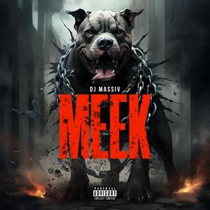 Meek