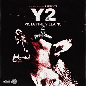 Wizard (Explicit)