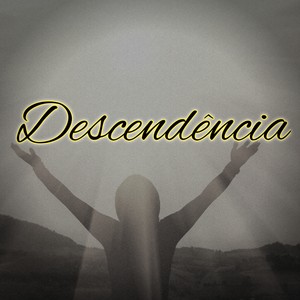 Descendência (Cover)