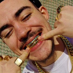 Who Are You (Explicit)