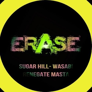 Renegate Masta (Original Mix)