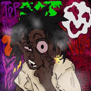 Shibuya! (feat. 2RKash, Hxze! & Quan2Rekkless) (Explicit)